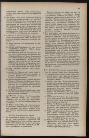 Verordnungsblatt der steiermärkischen Landesregierung 19530911 Seite: 3