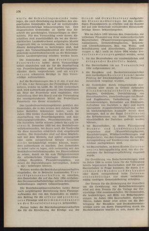 Verordnungsblatt der steiermärkischen Landesregierung 19531204 Seite: 2