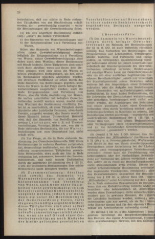 Verordnungsblatt der steiermärkischen Landesregierung 19540129 Seite: 4