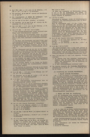 Verordnungsblatt der steiermärkischen Landesregierung 19540219 Seite: 10