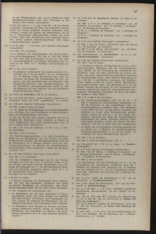 Verordnungsblatt der steiermärkischen Landesregierung 19540219 Seite: 9