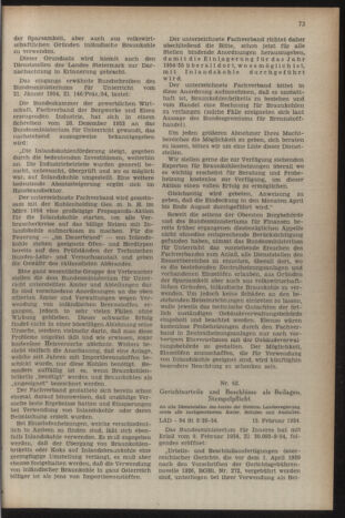 Verordnungsblatt der steiermärkischen Landesregierung 19540226 Seite: 3