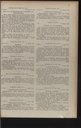 Verordnungsblatt der steiermärkischen Landesregierung 19540312 Seite: 7