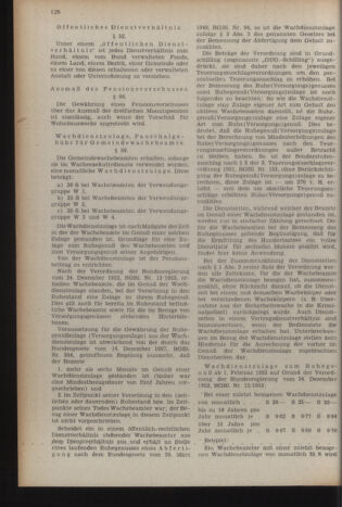 Verordnungsblatt der steiermärkischen Landesregierung 19540402 Seite: 10