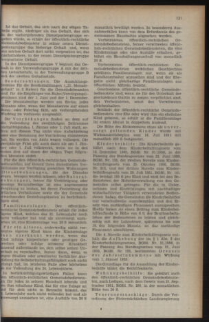 Verordnungsblatt der steiermärkischen Landesregierung 19540402 Seite: 5