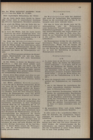 Verordnungsblatt der steiermärkischen Landesregierung 19540402 Seite: 9