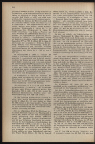 Verordnungsblatt der steiermärkischen Landesregierung 19540618 Seite: 4