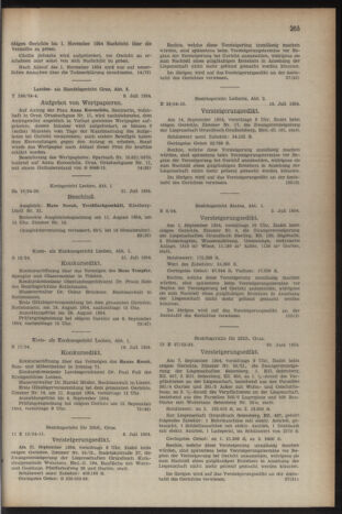 Verordnungsblatt der steiermärkischen Landesregierung 19540730 Seite: 11