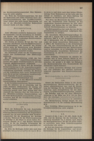 Verordnungsblatt der steiermärkischen Landesregierung 19540730 Seite: 3