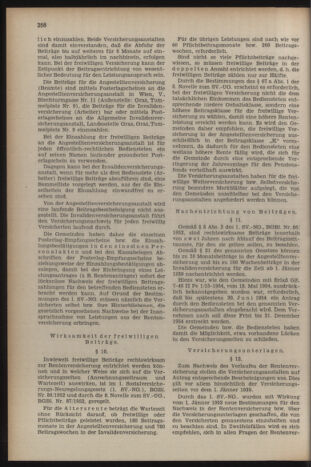 Verordnungsblatt der steiermärkischen Landesregierung 19540730 Seite: 4