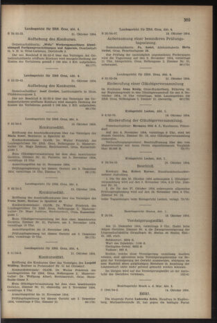 Verordnungsblatt der steiermärkischen Landesregierung 19541029 Seite: 7