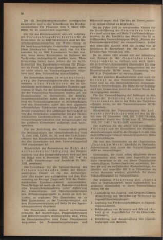 Verordnungsblatt der steiermärkischen Landesregierung 19550128 Seite: 2