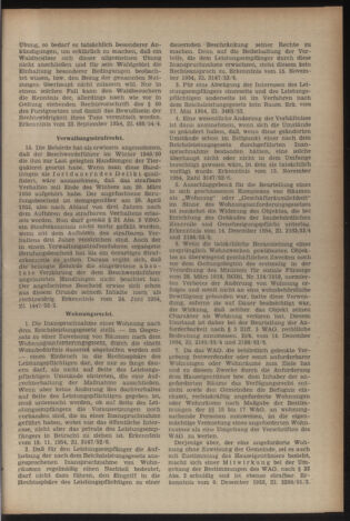 Verordnungsblatt der steiermärkischen Landesregierung 19550211 Seite: 11