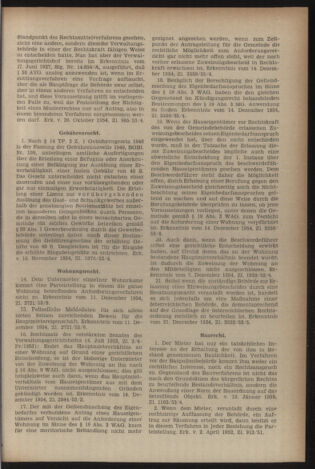 Verordnungsblatt der steiermärkischen Landesregierung 19550311 Seite: 9