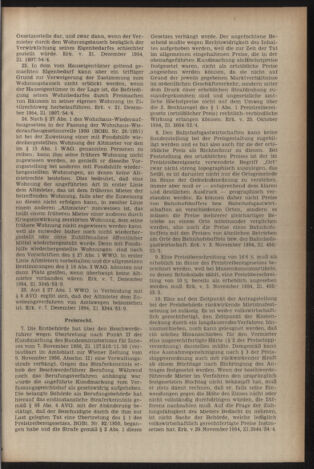 Verordnungsblatt der steiermärkischen Landesregierung 19550318 Seite: 7