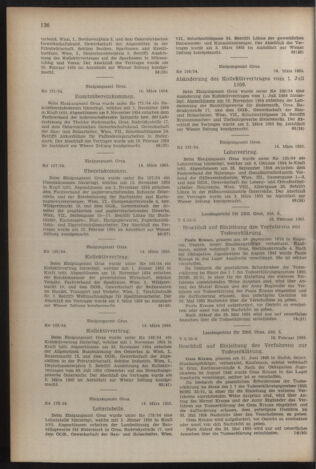 Verordnungsblatt der steiermärkischen Landesregierung 19550401 Seite: 12