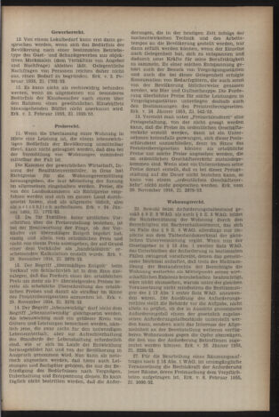 Verordnungsblatt der steiermärkischen Landesregierung 19550401 Seite: 9