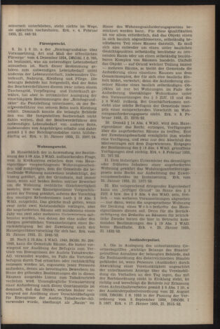 Verordnungsblatt der steiermärkischen Landesregierung 19550408 Seite: 7