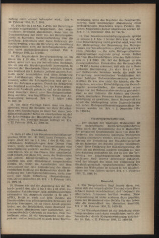 Verordnungsblatt der steiermärkischen Landesregierung 19550422 Seite: 7