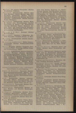 Verordnungsblatt der steiermärkischen Landesregierung 19550429 Seite: 3