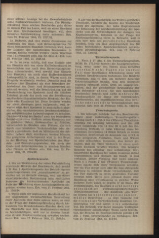 Verordnungsblatt der steiermärkischen Landesregierung 19550429 Seite: 7