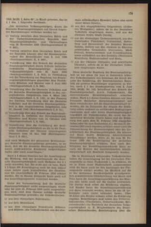 Verordnungsblatt der steiermärkischen Landesregierung 19550513 Seite: 3