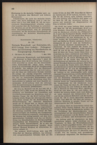 Verordnungsblatt der steiermärkischen Landesregierung 19550513 Seite: 4