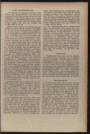 Verordnungsblatt der steiermärkischen Landesregierung 19550513 Seite: 9