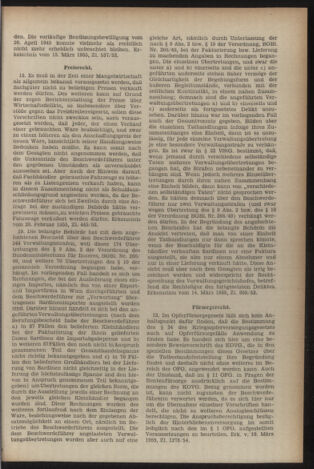 Verordnungsblatt der steiermärkischen Landesregierung 19550603 Seite: 7