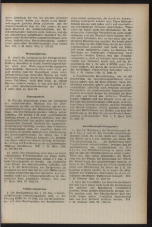 Verordnungsblatt der steiermärkischen Landesregierung 19550610 Seite: 7