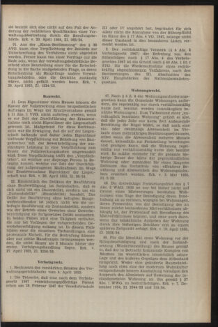 Verordnungsblatt der steiermärkischen Landesregierung 19550617 Seite: 7