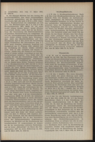 Verordnungsblatt der steiermärkischen Landesregierung 19550708 Seite: 9