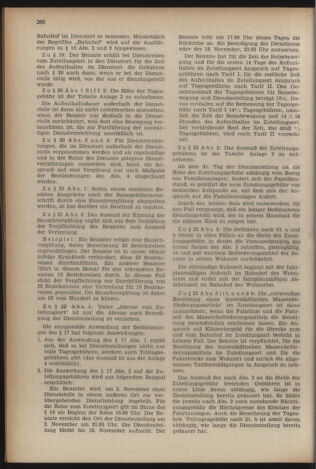 Verordnungsblatt der steiermärkischen Landesregierung 19550715 Seite: 10