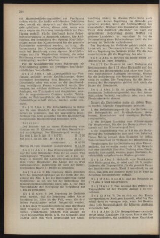 Verordnungsblatt der steiermärkischen Landesregierung 19550715 Seite: 8