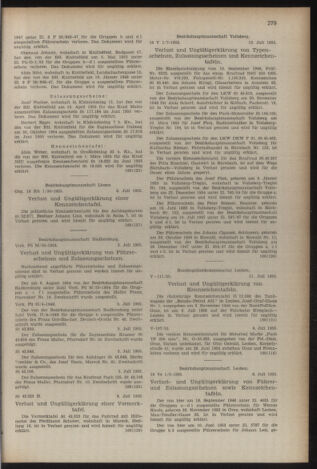 Verordnungsblatt der steiermärkischen Landesregierung 19550722 Seite: 3