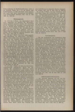 Verordnungsblatt der steiermärkischen Landesregierung 19550722 Seite: 7