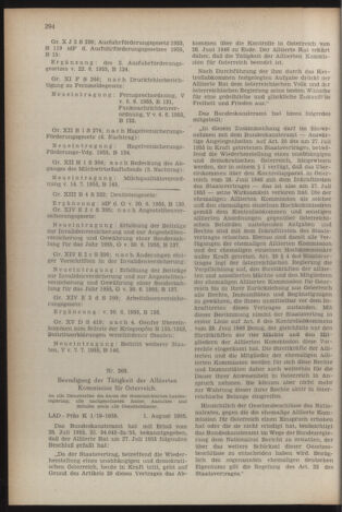 Verordnungsblatt der steiermärkischen Landesregierung 19550805 Seite: 2