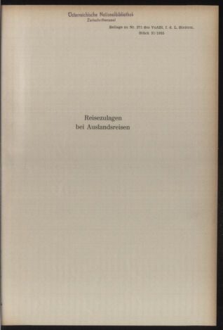 Verordnungsblatt der steiermärkischen Landesregierung 19550805 Seite: 5