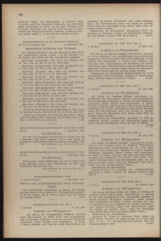 Verordnungsblatt der steiermärkischen Landesregierung 19550916 Seite: 12