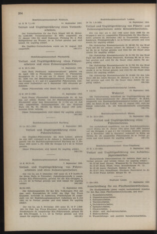 Verordnungsblatt der steiermärkischen Landesregierung 19550923 Seite: 4