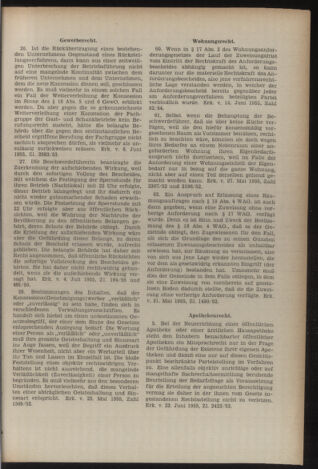 Verordnungsblatt der steiermärkischen Landesregierung 19550923 Seite: 7