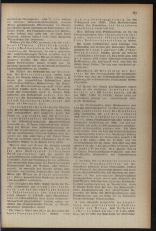 Verordnungsblatt der steiermärkischen Landesregierung 19550930 Seite: 3