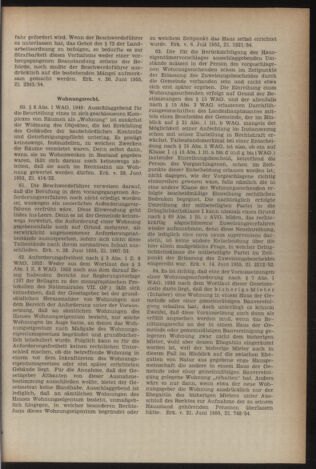 Verordnungsblatt der steiermärkischen Landesregierung 19550930 Seite: 7