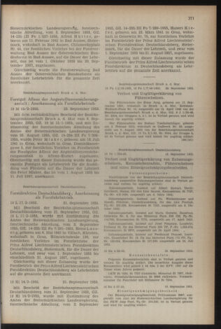 Verordnungsblatt der steiermärkischen Landesregierung 19551007 Seite: 5