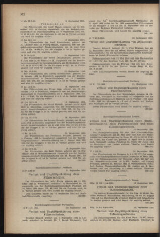 Verordnungsblatt der steiermärkischen Landesregierung 19551007 Seite: 6