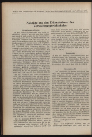 Verordnungsblatt der steiermärkischen Landesregierung 19551007 Seite: 8