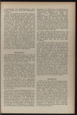 Verordnungsblatt der steiermärkischen Landesregierung 19551007 Seite: 9