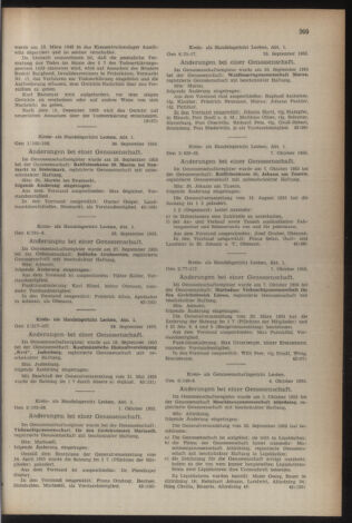 Verordnungsblatt der steiermärkischen Landesregierung 19551021 Seite: 9