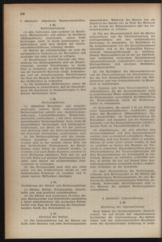 Verordnungsblatt der steiermärkischen Landesregierung 19551118 Seite: 12