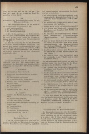 Verordnungsblatt der steiermärkischen Landesregierung 19551118 Seite: 13